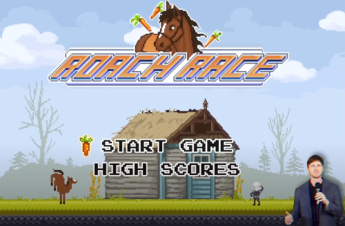 Виртуальный детектив изучил индустрию развлечений Найт-Сити в Cyberpunk 2077 – она служит инструментом контроля населения