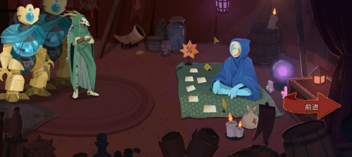 За неделю в Slay the Spire 2 сыграли свыше 25 миллионов раз – разработчики уже продали больше 3 миллионов копий За неделю в Slay the Spire 2 сыграли свыше 25 миллионов раз – разработчики уже продали больше 3 миллионов копий