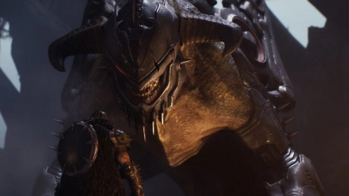 Запуск Doom: The Dark Ages стал крупнейшим в истории id Software, но есть нюанс